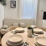Milo Apartma