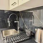 Milo Apartman Koper