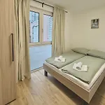 Apartman Milo