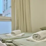 Milo Apartman *