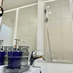 Apartman Milo