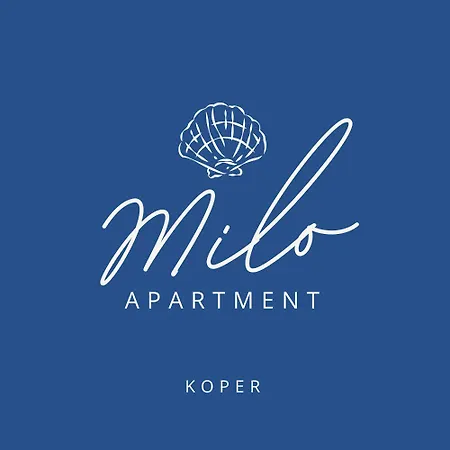 Milo * Koper