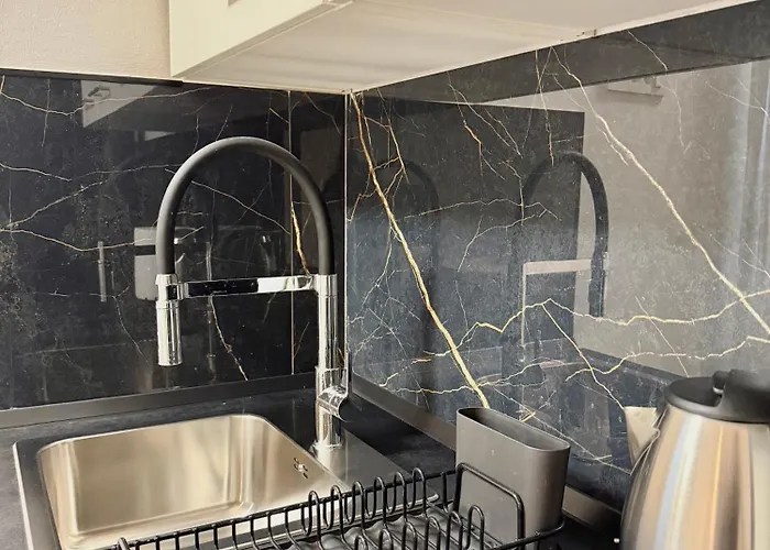 Milo דירה קופר